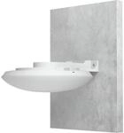 Ubiquiti UACC-AP-AM Wandhalterung f&uuml;r UniFi Access Point