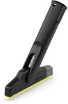 K&auml;rcher 2.863-334.0 XXL Fugenb&uuml;rste
