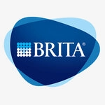 Brita Marella Wasserfilter-Kanne graphit inkl. 1x ALL-in-1, 1x Extra Kalk