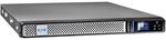 Eaton 5P 1150i Rack 1U G2 5P1150IRG2 USV