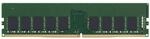 Kingston Server Premier KSM32ED8/32HD 32GB DDR4-3200 ECC DIMM Arbeitsspeicher