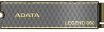 ADATA Legend 860 NVMe SSD 1TB
