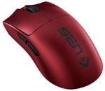 Razer Viper V3 Pro Sentinels Edition Gaming-Maus