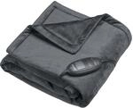 Beurer HD 74 Cosy Heizdecke Limited Edition