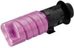 Ricoh IM C320 842642 Toner magenta