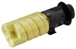Ricoh 842643 Toner gelb