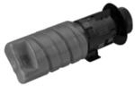 Ricoh 842656 Toner schwarz