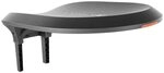 GARDENA 15025-20 Garage f&uuml;r M&auml;hroboter (f&uuml;r SILENO-Modelle pro, max, free)