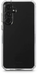 Hama Handyh&uuml;lle "Extreme Protect" f&uuml;r Samsung Galaxy S24 FE