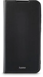 Hama Handytasche "Daily Protect" f&uuml;r Samsung Galaxy A56 5G, Schwarz