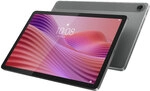 Lenovo Tab 128GB (10,1 Zoll) WiFi Tablet