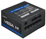 Chieftec Vega M Series PPG-850-C Netzteil 850W