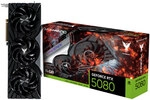 Gainward GeForce RTX 5080 Phoenix V1 DLSS 4 Grafikkarte
