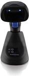 Datalogic QuickScan QM2500 2D Barcode-Scanner Kit