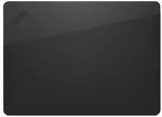 Lenovo Notebook Sleeve 35,6 cm (14 Zoll) schwarz