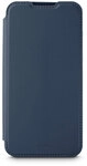 Hama Handytasche "Fantastic Feel" f&uuml;r Samsung Galaxy A36 5G, Blau