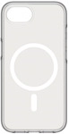 Black Rock Cover "Mag Clear Case" f&uuml;r Apple iPhone 16e, Transparent