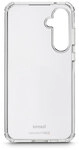 Hama Handyh&uuml;lle "Extreme Protect" f&uuml;r Samsung Galaxy A36 5G, durchsichtig