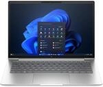 HP EliteBook 6 G1a 32GB 1TB 35.6 cm (14 Zoll) Notebook