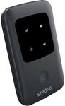 Strong 4GMIFI150C 4G Mobiler WLAN-Router