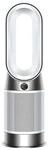 Dyson Purifier Hot+Cool HP1 Luftreiniger mit Heizl&uuml;fter und Ventilator wei&szlig;