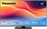 Panasonic TB-55W61AEZ W61 Series 139,7 cm (55 Zoll) 4K-LED-TV