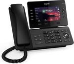 Gigaset P825 IP pro Tischtelefon