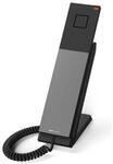Snom HD300A Hoteltelefon