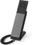 Snom HD300 Hoteltelefon