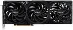 Palit GeForce RTX 5070 Ti GamingPro-S 16GB Grafikkarte