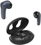 Hama Bluetooth&reg;-Kopfh&ouml;rer "Spirit Unchained", True Wireless Earbuds, ENC, FC,...