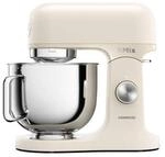 Kenwood kMix KMX751ACR K&uuml;chenmaschine cream