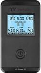 Thermaltake Dr. Power III Netzteil-Tester
