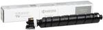 Kyocera TK-8465 Toner schwarz