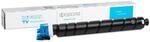 Kyocera TK-8465 Toner cyan