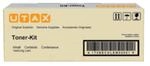 Utax PK-5020M Toner magenta