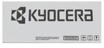 Kyocera TK-8595K Toner schwarz