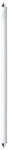 Osram LUMILUX T8 36W G13 Leuchtstofflampe warmwei&szlig;