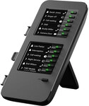 Unify OpenScape Key Module 710