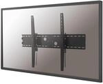 Neomounts 60-100 Zoll TV-Wandhalterung schwarz