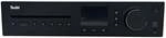 Teufel Kombo 62 Mk2 CD-Receiver schwarz