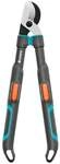 GARDENA 12040-88 Astschere TeleCut Pro S