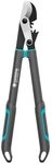 GARDENA 12050-88 Astschere EnergyCut Pro S