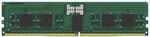 Kingston Server Premier DDR5-5600 16GB ECC Reg Serverspeicher