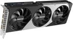 INNO3D GeForce RTX 5060 Ti X3 OC 16GB Grafikkarte