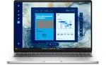 Dell Pro 16 PC16250 40.6cm (16 Zoll) 512GB SSD Notebook