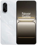 OnePlus Nord CE 5 256GB Smartphone marble mist