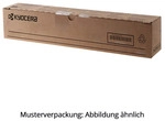 Kyocera TK-8585 Toner gelb