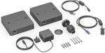 Logitech Extend BYOD Kit