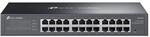 TP-Link ES224G Omada 24-Port Gigabit Switch